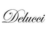 Delucci